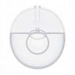 Rinnapump, elektriline Momcozy M5