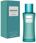 Parf&uuml;&uuml;mvesi Bespoke London Mandarin Praline & White, 100 ml