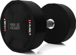 Hantel HMS 17-66-198, 22.5 kg