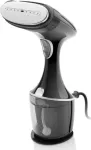 R&otilde;ivaste auruti ETA Naomi 4270 90000, 1500 W