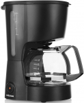 Filterkohvimasin Tristar CM-1246