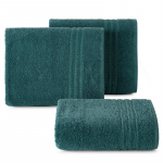 Vannir&auml;tik Seba, roheline, 50 cm x 30 cm