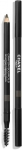 Kulmupliiats Chanel Crayon Sourcils, 1 g, pruunikas v.