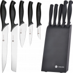K&ouml;&ouml;ginugade komplekt Fiskars 1073023, 6 tk