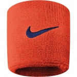 Spordikaupade tarvik, k&auml;ev&otilde;ru Nike Swoosh N0001565804OS, 7 cm, 2 tk
