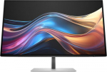 Monitor HP Series 7 Pro 727pq, IPS, 120 Hz, 27"