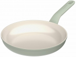 Praepann BergHOFF Leo Balance Sage 3950444, &Oslash; 24 cm, alumiinium