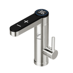 K&ouml;&ouml;gisegisti Changer LuxeSmart, h&otilde;be v.