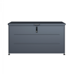 Aia hoiukast Hatis, 460 l, 135.6 cm x 66.2 cm x 73.5 cm