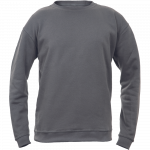 Džemper meeste Cerva Tours, hall v., L suurus