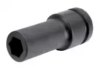 S&uuml;gav kuusnurkne l&ouml;&ouml;gipesa Irimo, 90 mm, 3/4", &Oslash;24 mm