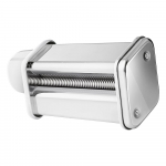 Otsik, spagetil&otilde;ikur Sencor STX 013