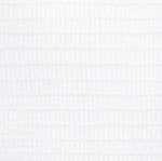 Plastikv&otilde;rk Garden Center, 100 m x 300 cm