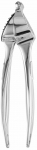 K&uuml;&uuml;slaugupress BergHOFF Essentials, 19.5 cm