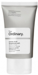 N&auml;okreem The Ordinary Azelaic Acid Suspension 10%, 30 ml
