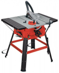 Laua saag Einhell TC-TS 2025/2 U, 1800 W, 250 mm