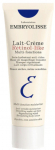 N&auml;okreem Embryolisse Lait-Creme Retinol-like, 75 ml