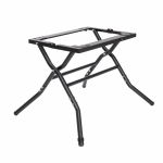 Saealus Grunder M1H-ZP12-254-3