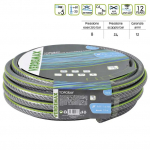 Kastmisvoolik Verdemax, 19 mm, 25 m