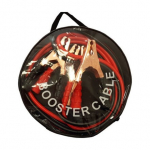 Starter - laadimiskaabel, 600 cm