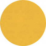 Lihvimisleht Bosch Expert C470, 240, 12.5 cm x 12.5 cm, &Oslash; 12.5 cm, 50 tk