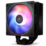 &Otilde;hkjahuti protsessorile Thermalright Assassin Spirit 120 EVO
