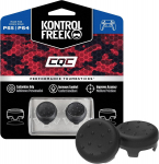 Nupud KontrolFreek CQC Performance Thumbsticks, must