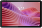 Tahvelarvuti Lenovo Tab 10 ZAEH0028SE, 10.1", 4GB/64GB, luna grey v.