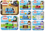 M&auml;ngurong Fisher Price Thomas & Friends JHK82, (v&auml;rv/disain valitakse juhuslikult)