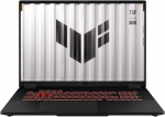 S&uuml;learvuti Asus TUF Gaming A18 FA808UH-S8021, AMD Ryzen&trade; 7 260, 16 GB, 512 GB, 18 ", NVIDIA GeForce RTX 5050, hall v., en