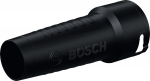 Otsik Bosch GBL 18V