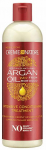 Juukse konditsioneer Creme Of Nature Argan Oil Intensive, 354 ml