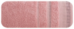 Vannir&auml;tik Pola, roosa, 90 cm x 50 cm