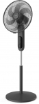 P&otilde;randaventilaator Philips CX1520/01, 47 W