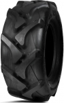 ATV rehv Duro DI-1007 8.00 / R10, 35-R