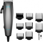 Juuksel&otilde;ikusmasin Cecotec PrecisionCare Power Blade Titanium, 12 tk