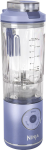 Kokteiliblender Ninja Blast Max Portable BC251EULD, lavendel v.