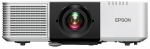 Projektor Epson EB-L790U