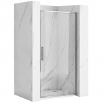 Du&scaron;&scaron;uksed Rea Rapid Swing, 90 cm x 195 cm, kroom
