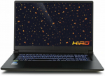 S&uuml;learvuti Hiro Y770 Y770, i7-13620H, 32 GB, 2 TB, 17.3 ", Nvidia GeForce RTX 5070, must v., en
