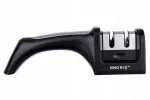 Teritaja King Hoff 3420, 190 mm