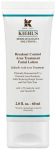 N&auml;ohooldusvahend Kiehl's Dermatologist Solutions Breakout Control, 60 ml