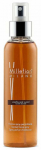 Kodul&otilde;hnastaja Millefiori Milano Vanilla and Wood, 150 ml Pruun v.