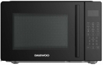 Mikrolaineahi Daewoo KOR 6D2BK