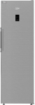 K&uuml;lmik jahekapp Beko B3RMLNE444HXB