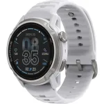 Nutikell Coros Apex 4 GPS 42mm, valge v.