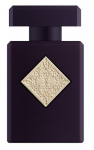 Parf&uuml;&uuml;mvesi Initio High Frequency, 90 ml
