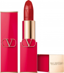 Huulev&auml;rvi alus Valentino Rosso Satin Finish Cream Refillable, 3.5 g, 217a