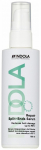 Juukseseerum Indola Repair Split-Ends, 100 ml