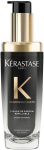 Juukse&otilde;li Kerastase Chronologiste, 75 ml